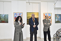 Clicca per ingrandire