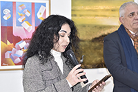Clicca per ingrandire