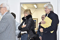 Clicca per ingrandire