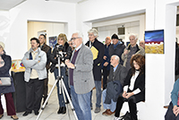 Clicca per ingrandire
