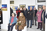 Clicca per ingrandire