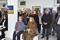 Clicca per ingrandire