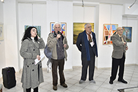 Clicca per ingrandire
