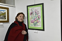 Clicca per ingrandire