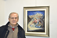 Clicca per ingrandire