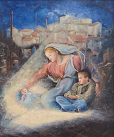 Clicca per ingrandire