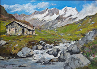 Clicca per ingrandire