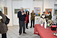 Clicca per ingrandire