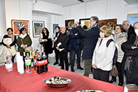 Clicca per ingrandire
