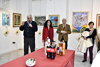 Clicca per ingrandire