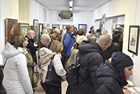 Clicca per ingrandire