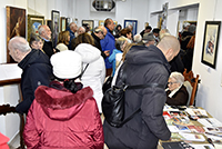 Clicca per ingrandire