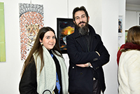 Clicca per ingrandire