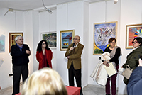 Clicca per ingrandire