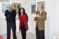 Clicca per ingrandire