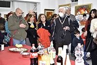 Clicca per ingrandire
