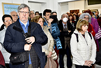 Clicca per ingrandire