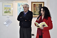 Clicca per ingrandire