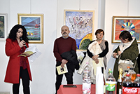 Clicca per ingrandire