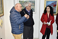 Clicca per ingrandire