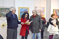 Clicca per ingrandire
