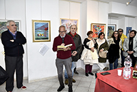 Clicca per ingrandire
