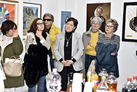Clicca per ingrandire