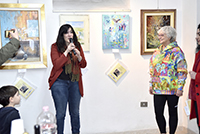 Clicca per ingrandire