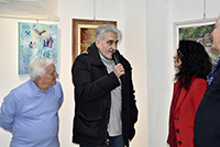 Clicca per ingrandire