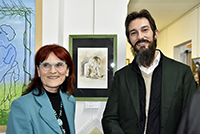 Clicca per ingrandire
