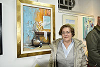 Clicca per ingrandire
