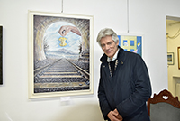 Clicca per ingrandire