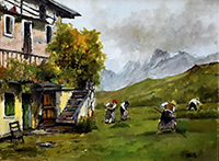 Clicca per ingrandire