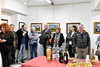 Clicca per ingrandire