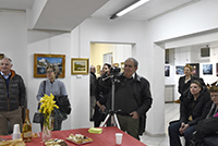 Clicca per ingrandire
