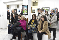 Clicca per ingrandire
