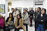 Clicca per ingrandire