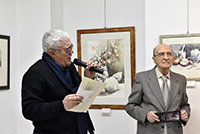 Clicca per ingrandire