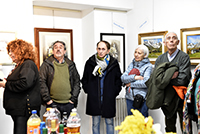 Clicca per ingrandire