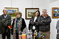 Clicca per ingrandire