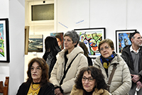Clicca per ingrandire
