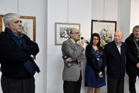 Clicca per ingrandire
