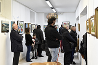 Clicca per ingrandire