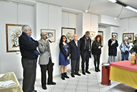 Clicca per ingrandire