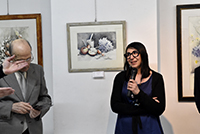 Clicca per ingrandire