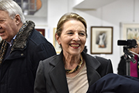 Clicca per ingrandire