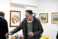 Clicca per ingrandire