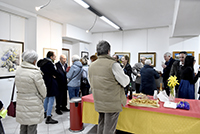 Clicca per ingrandire