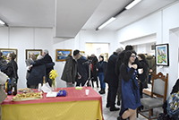 Clicca per ingrandire