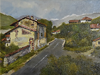 Clicca per ingrandire
